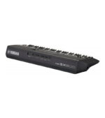 TECLADO 61 TECLAS CON USB (PSR-SX600) - Imagen 3