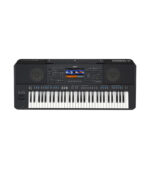 TECLADO 61 TECLAS CON BT (PSR-SX920)