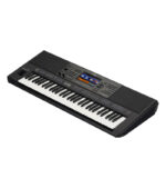 TECLADO 61 TECLAS CON BT (PSR-SX920) - Imagen 2