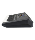 TECLADO 61 TECLAS CON BT (PSR-SX920) - Imagen 3