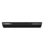 TECLADO 61 TECLAS CON BT (PSR-SX920) - Imagen 4