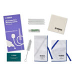 KIT DE MANTENIMIENTO PARA SAXOFON