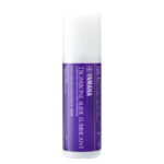 LUBRICANTES PARA TROMBON