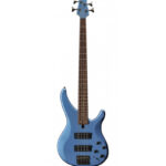 BAJO ELECTRICO 4TO (AZUL CELESTE)