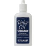 ACEITE PARA VALVULAS (INSTRUMENTOS ANTIGUOS)