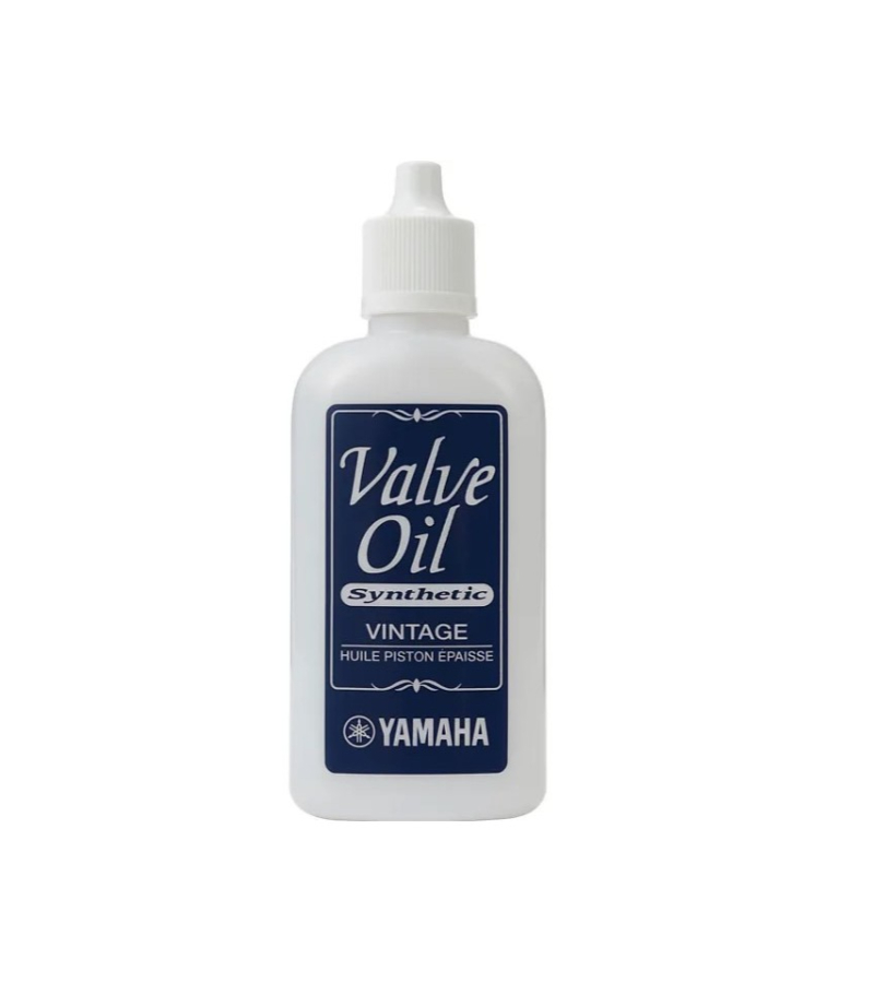 YAM-VVOX ACEITE PARA VALVULAS (INSTRUMENTOS ANTIGUOS) - Imagen 1