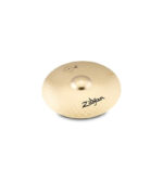 JUEGO DE CYMBAL 14'',18'' SERIE "PLANET Z'' - Imagen 2