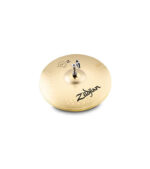 JUEGO DE CYMBAL 14'',18'' SERIE "PLANET Z'' - Imagen 3