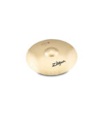 JUEGO DE 3 CYMBAL 14" HI HAT, 16" CRASH, 20" RIDE PLANET Z - Imagen 2