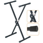 STAND PARA TECLADO