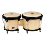 BONGO 6'' Y 7'' (NATURAL)