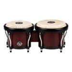 BONGO 6" Y 7" (CAFE)