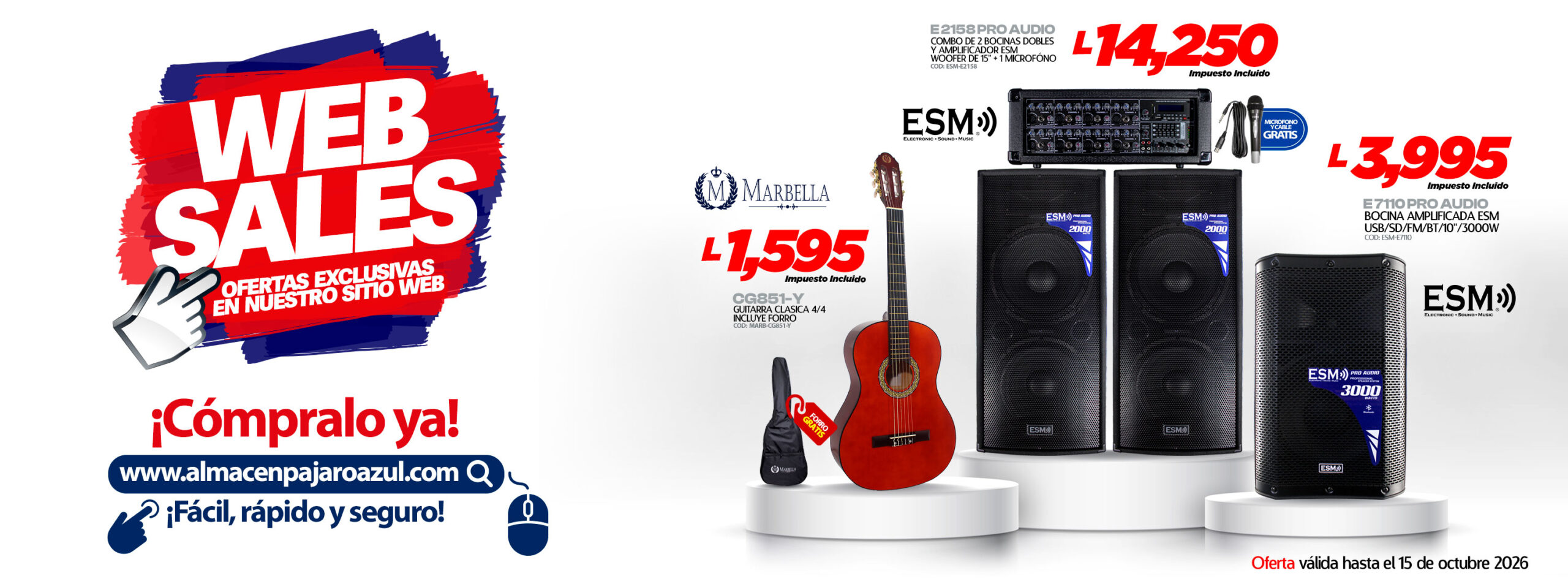 BANNER-OFERTAS-WEB-SITIO-WEB-N1