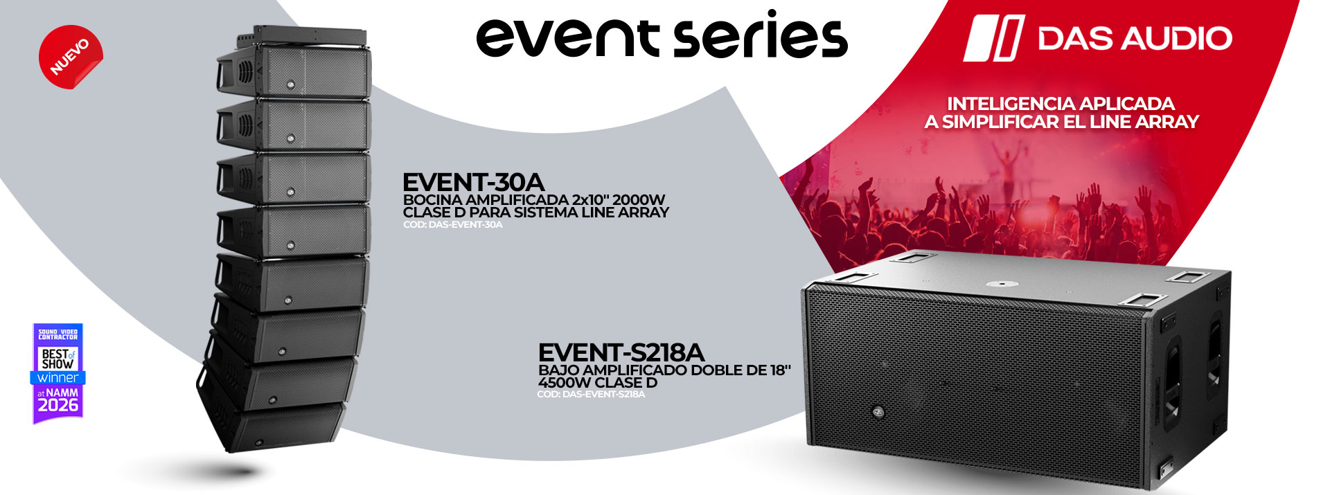 BANNER-WEB-DAS-EVENT-SERIES-AGOS026-+1
