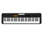 COMBO TECLADO (S100) + ADAPTADOR