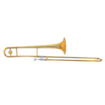 TROMBONE