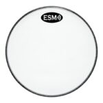 PERGAMINO 28" (BLANCO)