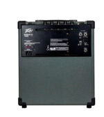 AMPLIFICADOR PARA BAJO 100W - Imagen 3