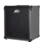 AMPLIFICADOR PARA BAJO 250W