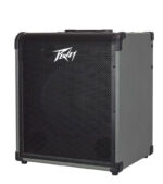 AMPLIFICADOR PARA BAJO 250W
