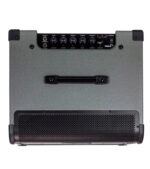 AMPLIFICADOR PARA BAJO 250W - Imagen 2