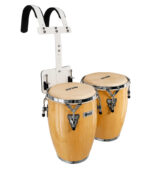 CONGAS CON PECHERA (NATURAL) - Imagen 2