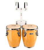 CONGAS CON PECHERA (NATURAL)