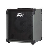 AMPLIFICADOR PARA BAJO 100W