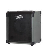 AMPLIFICADOR PARA BAJO 100W