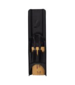 CAÑUELA # 2.0 PARA SAXOFON TENOR C/U PLASTICOVER - Imagen 2