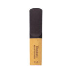 CAÑUELA # 2.0 PARA SAXOFON TENOR C/U PLASTICOVER