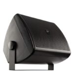 PARLANTE AMBIENTAL 4" (NEGRO) - Imagen 2