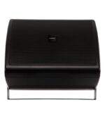 PARLANTE AMBIENTAL 4" (NEGRO)