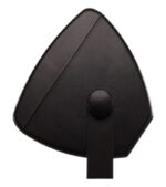 PARLANTE AMBIENTAL 4" (NEGRO) - Imagen 4