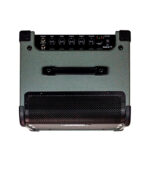 AMPLIFICADOR PARA BAJO 100W - Imagen 2