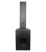 BAJO AMPLIFICADO + TORRE - Imagen 4