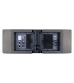 COLUMNA AMPLIFICADA 10" PARA LINE ARRAY CLASE D - Imagen 3