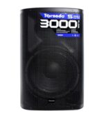 COLUMNA AMPLIFICADA 12" CLASE D CON BT