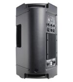 COLUMNA AMPLIFICADA 12" CLASE D CON BT - Imagen 2