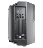 COLUMNA AMPLIFICADA 12" CLASE D CON BT - Imagen 3