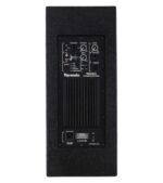 BAJO AMPLIFICADO + TORRE 2000W - Imagen 3