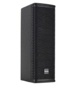 BAJO AMPLIFICADO + TORRE 2000W - Imagen 4