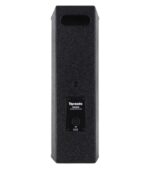 BAJO AMPLIFICADO + TORRE 2000W - Imagen 5