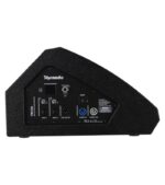 MONITOR ACTIVO 12" 2000W 4 OHM - Imagen 3