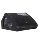 MONITOR ACTIVO 12" 2000W 4 OHM - Imagen 2
