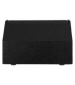 MONITOR ACTIVO 12" 2000W 4 OHM - Imagen 4