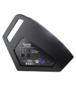 MONITOR ACTIVO 2x8" 2000W 4 OHM - Imagen 2