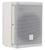 PARLANTE AMBIENTAL 5" (BLANCO) - Imagen 2
