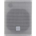 PARLANTE AMBIENTAL 5" (BLANCO)