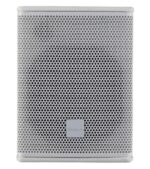 PARLANTE AMBIENTAL 5" (BLANCO)